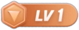 LV1 等级-LV1大圣网创吧-网创项目资源站-副业项目-创业项目-搞钱项目网创吧