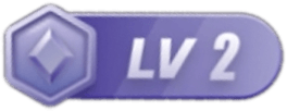 LV2 等级-LV2大圣网创吧-网创项目资源站-副业项目-创业项目-搞钱项目网创吧
