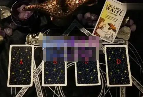 严校长·塔罗牌付费项目,0风险,一台手机,随时随地赚钱价值1000元网创吧-网创项目资源站-副业项目-创业项目-搞钱项目网创吧