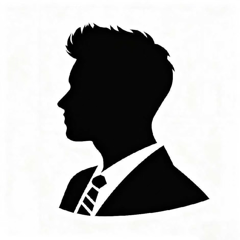 站长的头像网创吧-网创项目资源站-副业项目-创业项目-搞钱项目网创吧