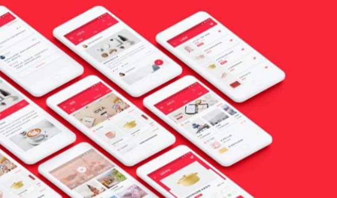 小红书情感博主新玩法，巨大流量，客单价200+大圣网创吧-网创项目资源站-副业项目-创业项目-搞钱项目网创吧