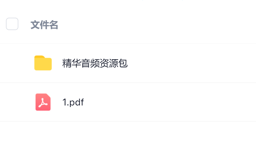 毛小白·借视频流量，卖小众音频变现，日传5视频无人值守躺赚项目！大圣网创吧-网创项目资源站-副业项目-创业项目-搞钱项目网创吧