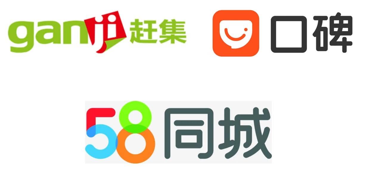 帮助客户提交信息到分类广告网站，轻松赚1650美元，简单上传信息即可赚钱大圣网创吧-网创项目资源站-副业项目-创业项目-搞钱项目网创吧