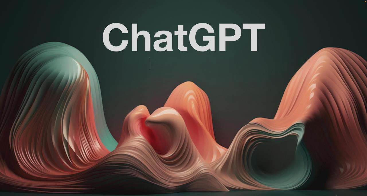 Midjourney, Adobe Firefly AI, ChatGPT 4大型AI人工智能-137节课-中英字幕大圣网创吧-网创项目资源站-副业项目-创业项目-搞钱项目网创吧