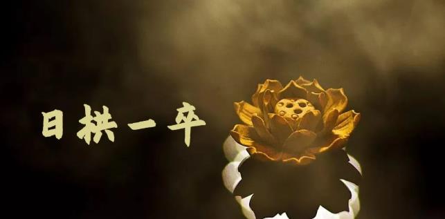 无脑搬砖，普通人可以复制的副业赚钱项目(附软件)大圣网创吧-网创项目资源站-副业项目-创业项目-搞钱项目网创吧