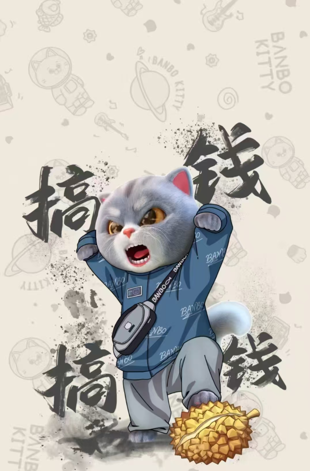 微信0零投入微信自动阅读获取收入收钱收益项目大圣网创吧-网创项目资源站-副业项目-创业项目-搞钱项目网创吧