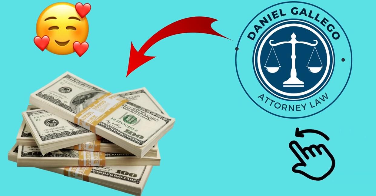 利用在线设计LOGO小工具赚钱，每单收益30到200美元 方法简单大圣网创吧-网创项目资源站-副业项目-创业项目-搞钱项目网创吧