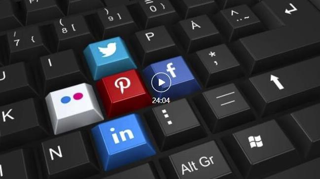 精准引流实操指南，6步引流法分享，3个案例拆解（完整版）无水印大圣网创吧-网创项目资源站-副业项目-创业项目-搞钱项目网创吧