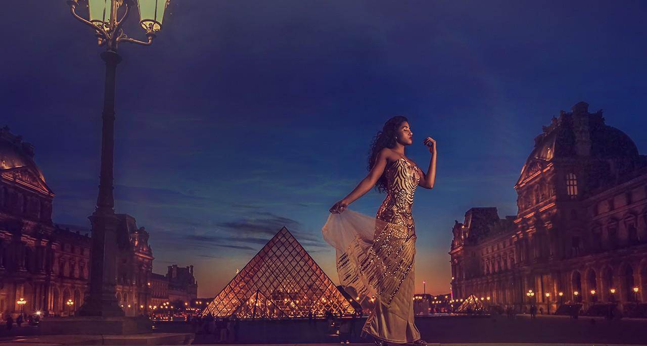 Scott Robert Lim – 强大的构图技巧摄影构图大师班教程-12节课-中英字幕大圣网创吧-网创项目资源站-副业项目-创业项目-搞钱项目网创吧