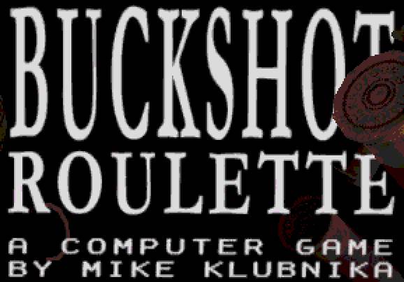 最新无人直播玩法网络爆款恐怖游戏俄罗斯Du盘1.1无尽模式强势来袭大圣网创吧-网创项目资源站-副业项目-创业项目-搞钱项目网创吧