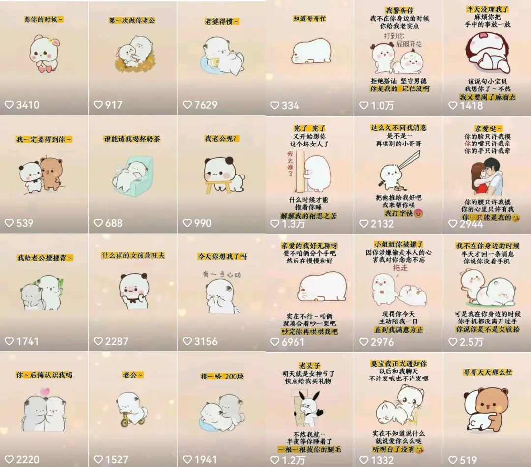 抖音表情包小程序变现项目，一条龙玩法详细大解析，视频版学习大圣网创吧-网创项目资源站-副业项目-创业项目-搞钱项目网创吧