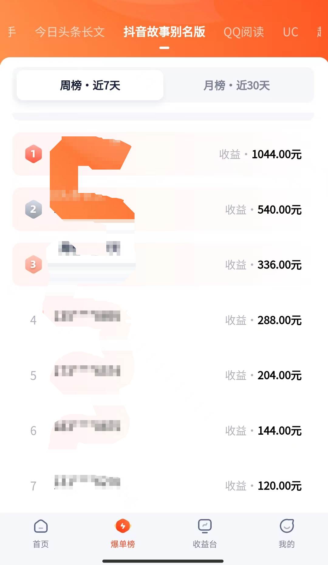 火爆漫画AI生成，0粉授权，一个日入500+全网最详细保姆级教程大圣网创吧-网创项目资源站-副业项目-创业项目-搞钱项目网创吧