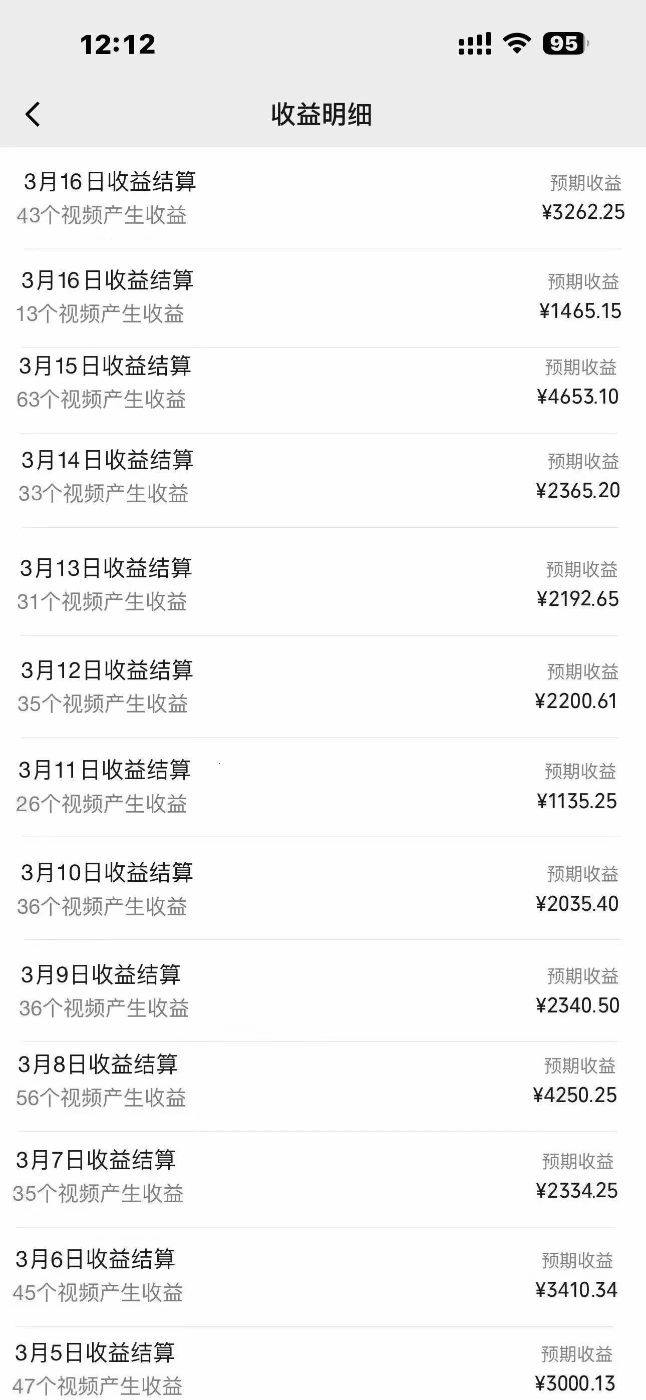 2024年蓝海赛道 视频号  小白日入1000+ 落地实操教程大圣网创吧-网创项目资源站-副业项目-创业项目-搞钱项目网创吧