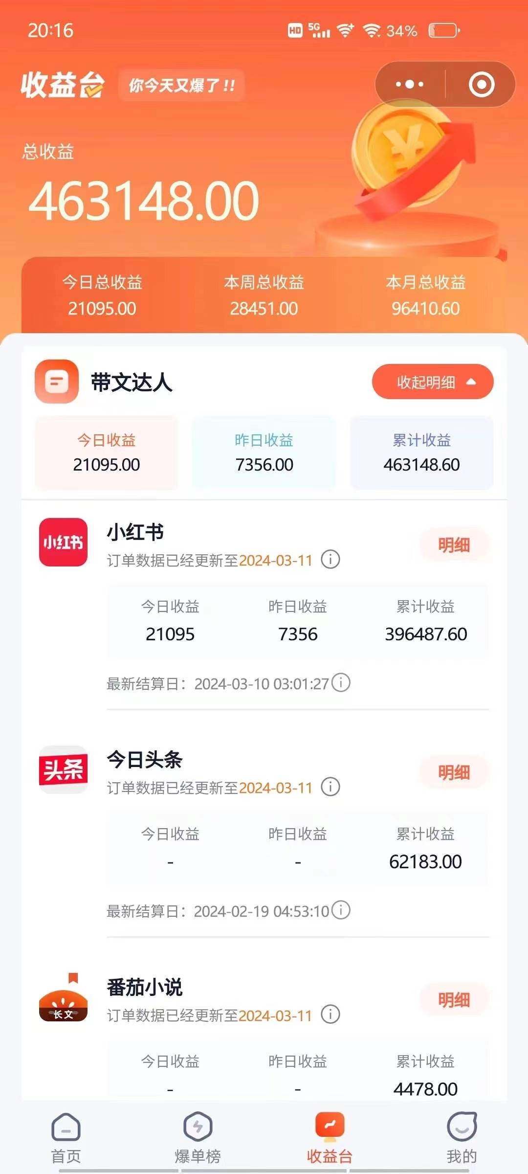 短剧变现技巧 授权免费一个月轻松到手5-6位数大圣网创吧-网创项目资源站-副业项目-创业项目-搞钱项目网创吧