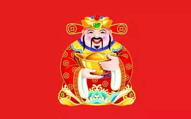 让您账号粉丝破千只一天，还能养号，还能创收，还是自动方式，还不用再…大圣网创吧-网创项目资源站-副业项目-创业项目-搞钱项目网创吧