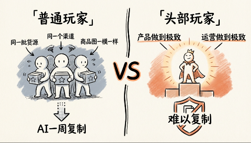 开源AI工作流：单人日更200+笔记，效率碾压同行！(附工具包)大圣网创吧-网创项目资源站-副业项目-创业项目-搞钱项目网创吧